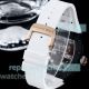 Swiss Replica Richard Mille RM 47 Limited Edition Watches Orange Strap Open-Work Dial (6)_th.jpg